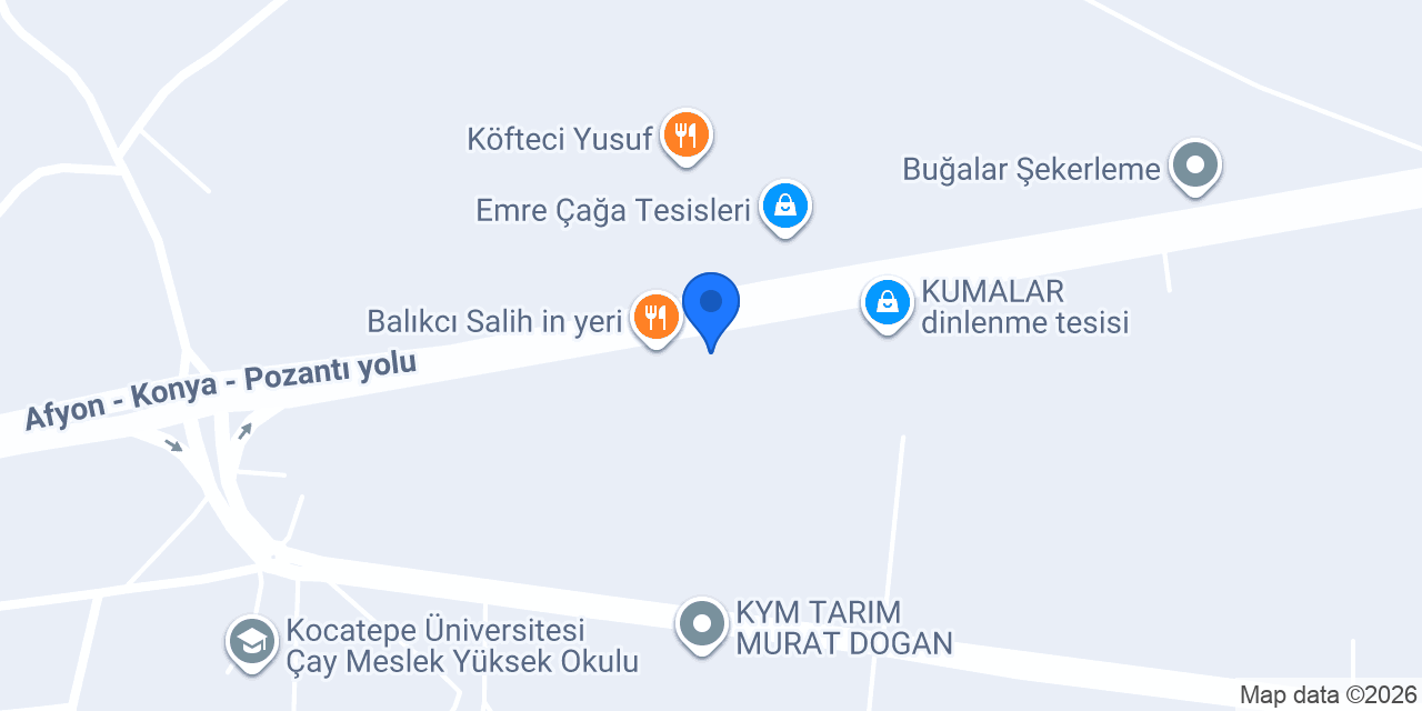 Baş-sa Grup Şekerleme konumu