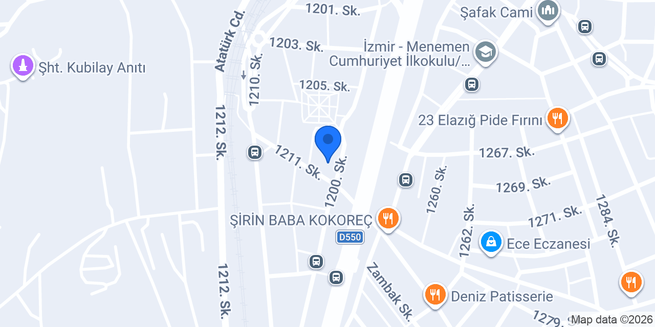 By ömer cafe kuaför konumu