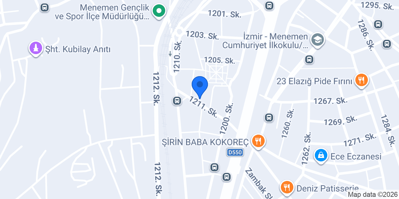 Elit pide kasım usta konumu