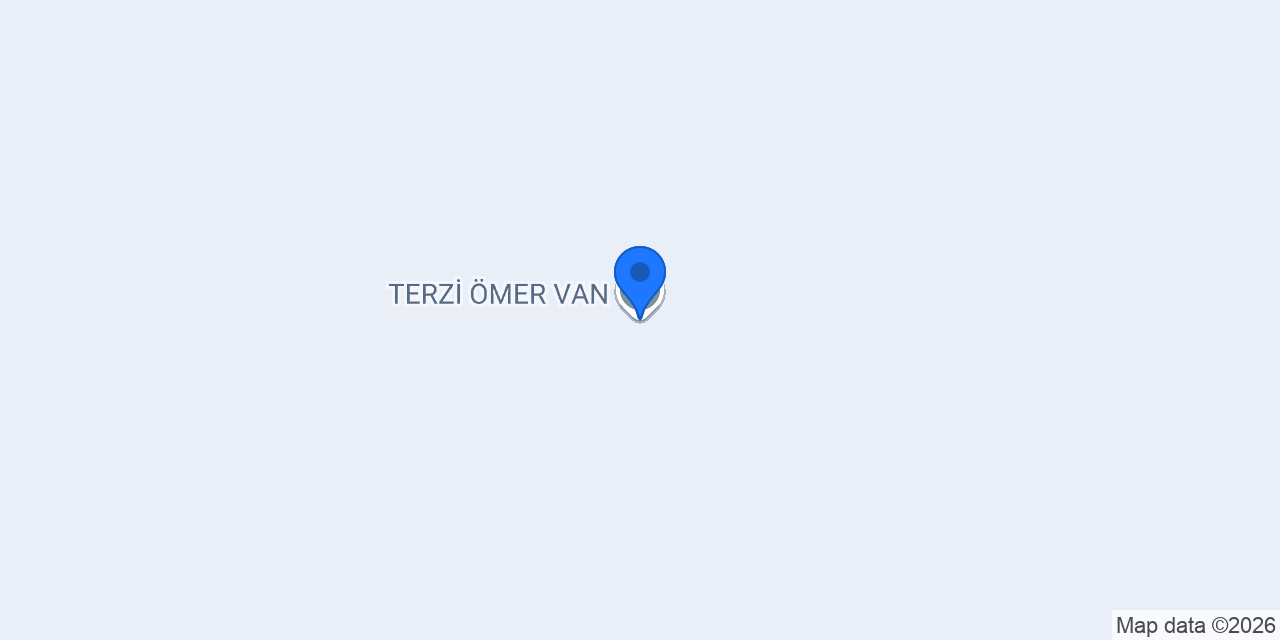 Şentürk Saluci konumu
