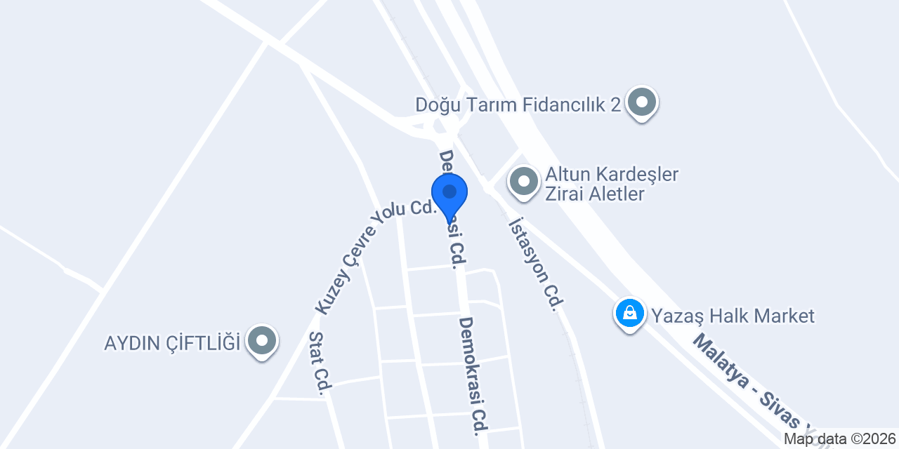 Uğur kıraathanesi konumu