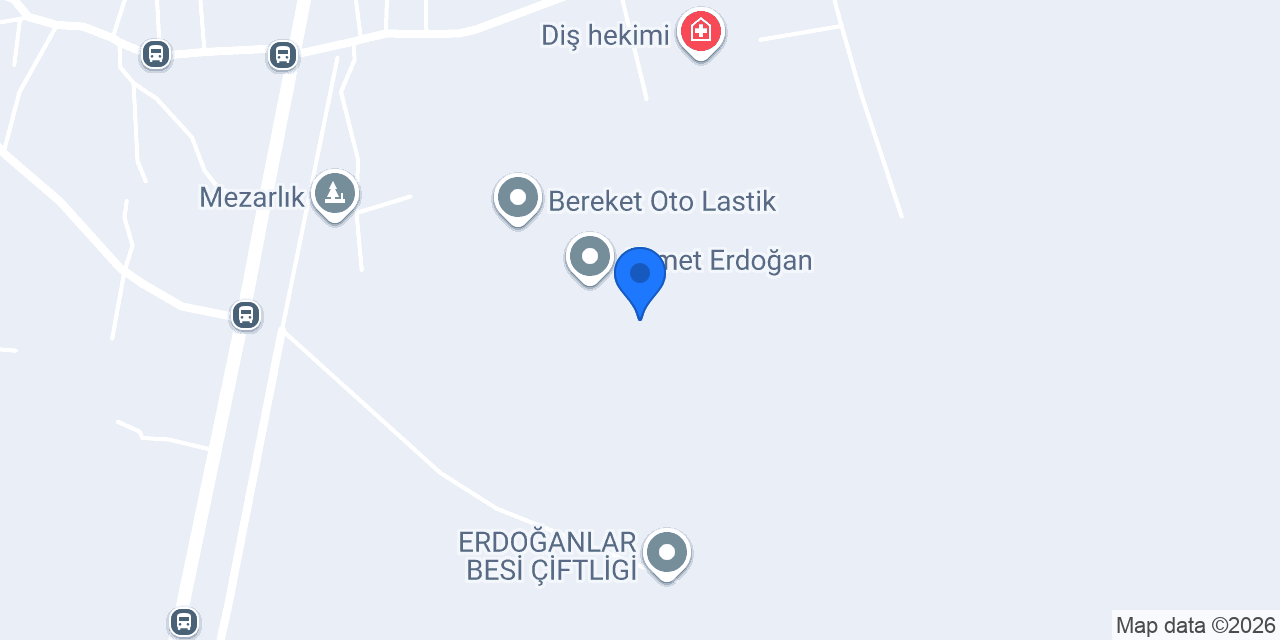 Savaş Doğan konumu