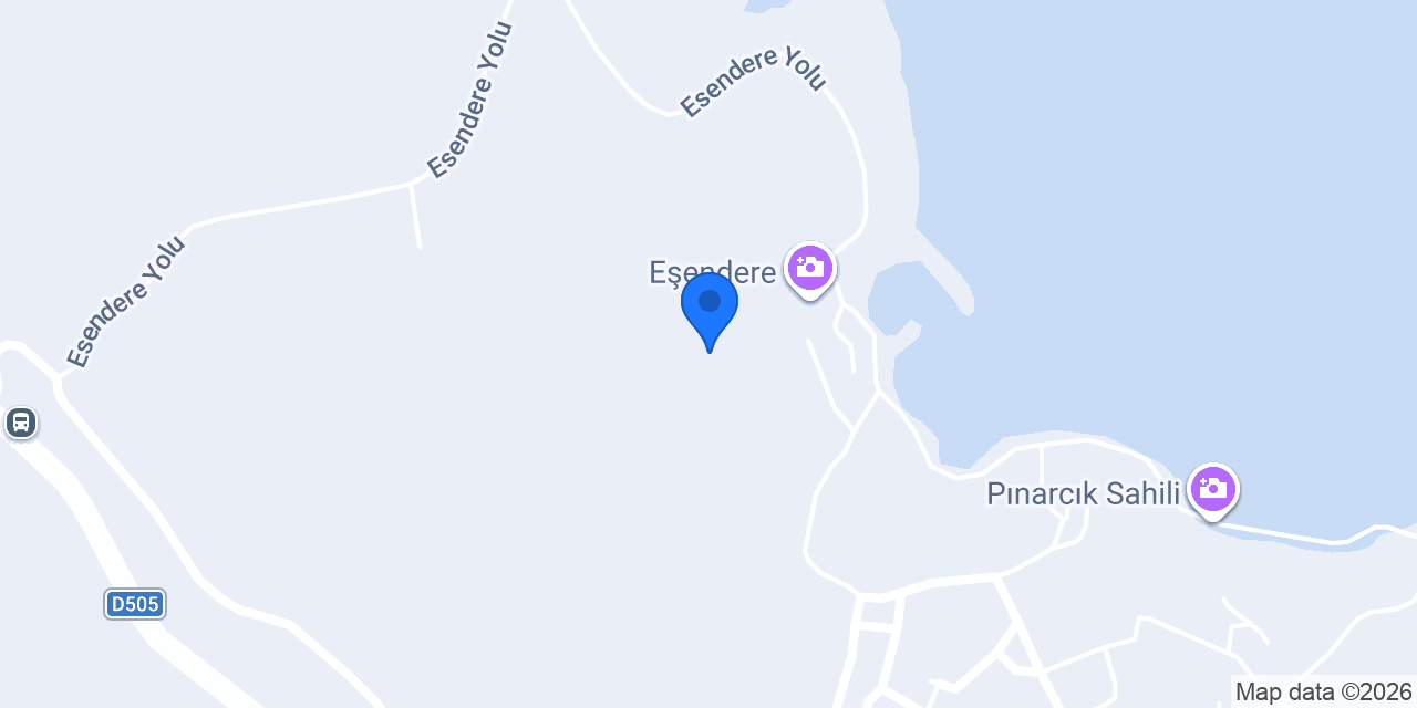 elifocaktasarım konumu