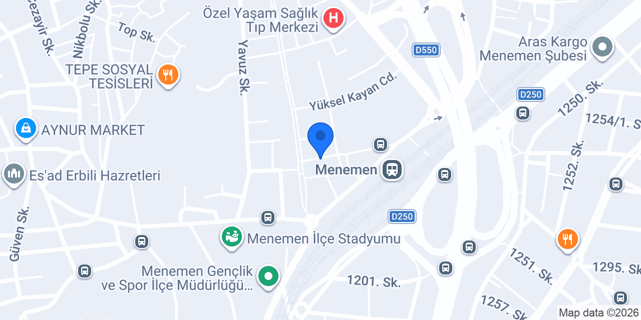Cem Eda müzik ve kitap cafe konumu