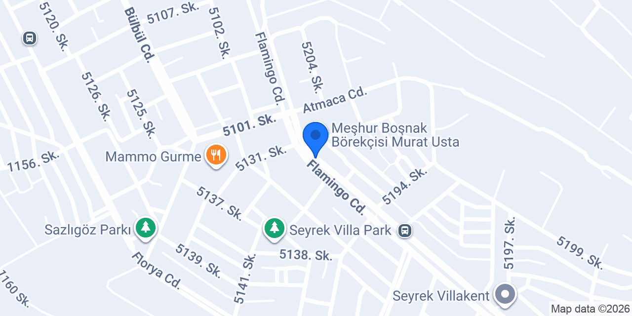 Ecefen Group İnşaat SAn.Ltd.Şti konumu