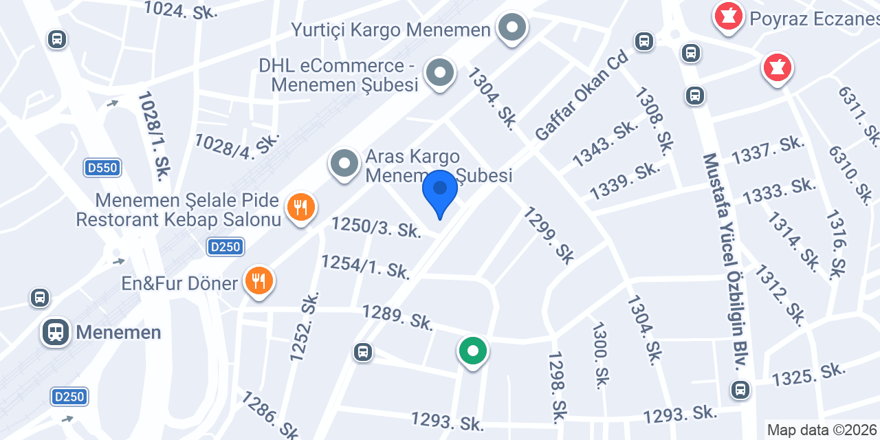 Tatlıköfte coffee konumu