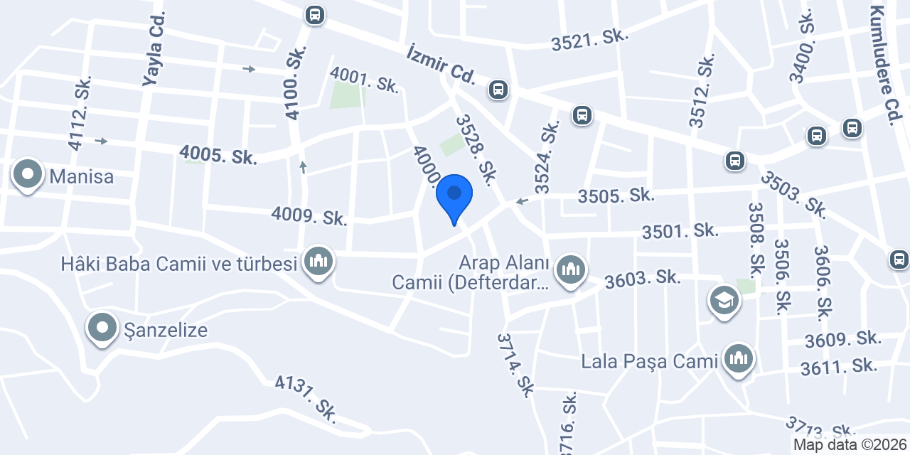Bebekcim konumu