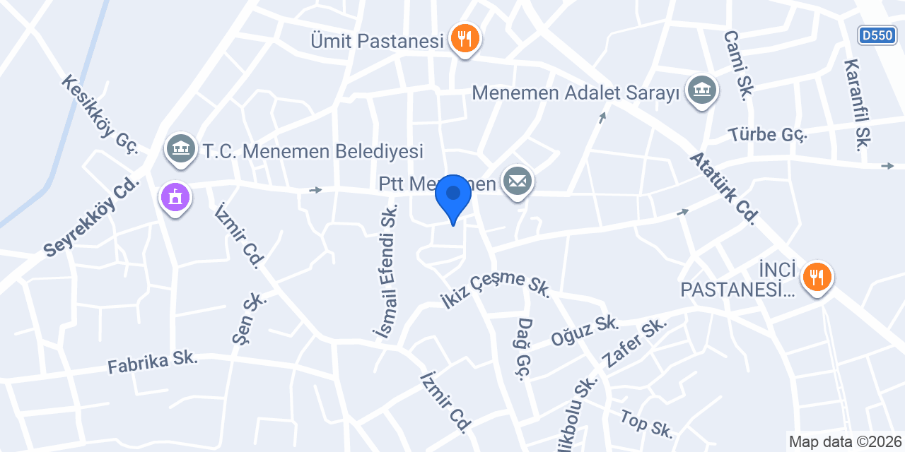 Gamecenter internetcafe konumu