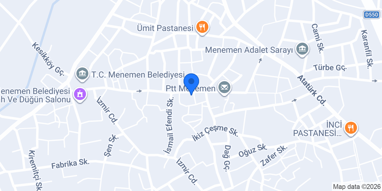 Öz adana mehmet usta konumu
