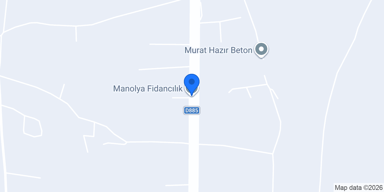aytad konumu