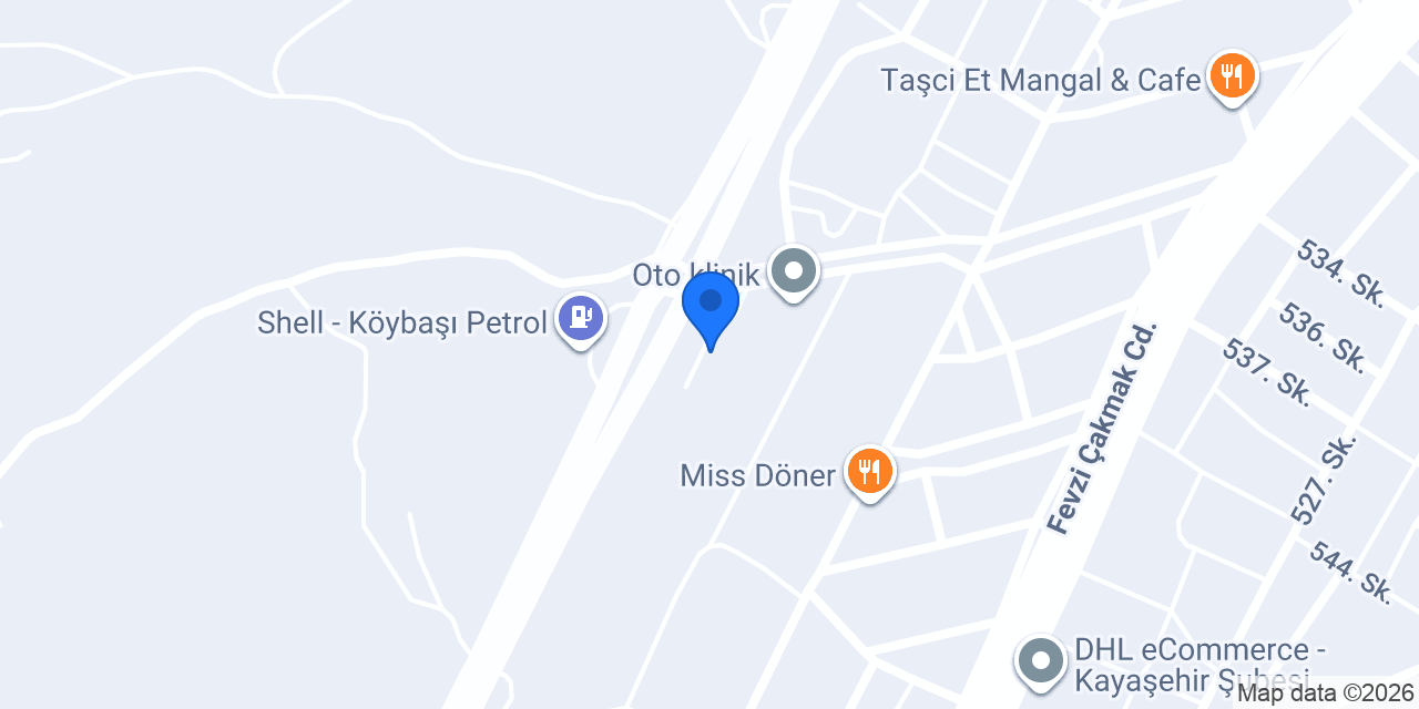 vinçciler sitesi konumu