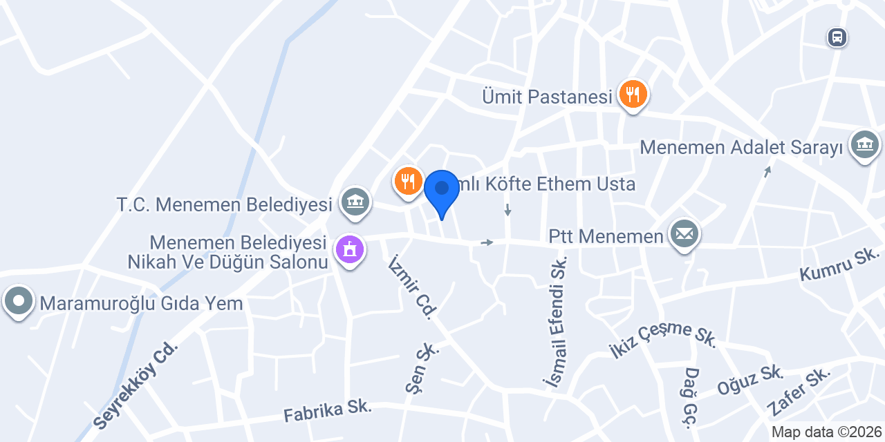 Bilimsel Mühendislik konumu