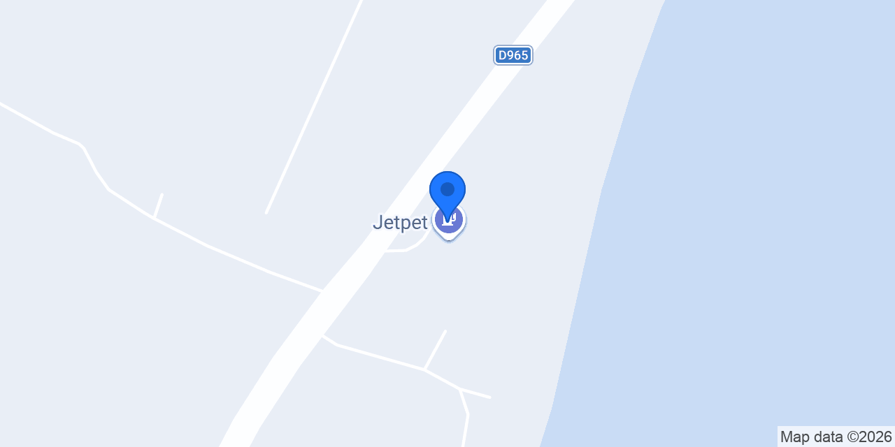 Berat oto lastik konumu