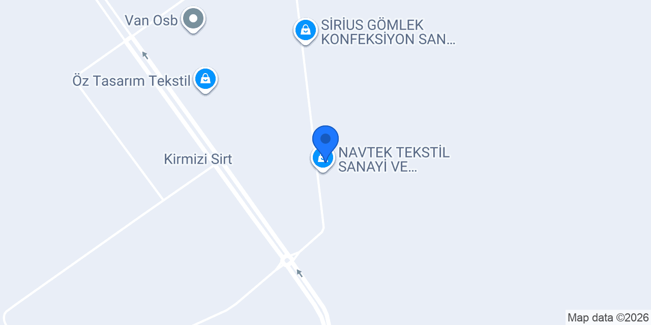 Pepsi &hayat su konumu