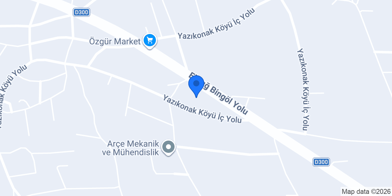 paşa pide pizza lahmacun konumu