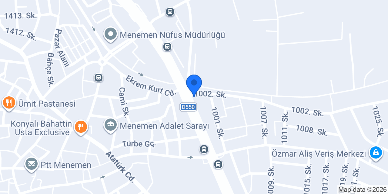 Altay Çelik Kapı konumu