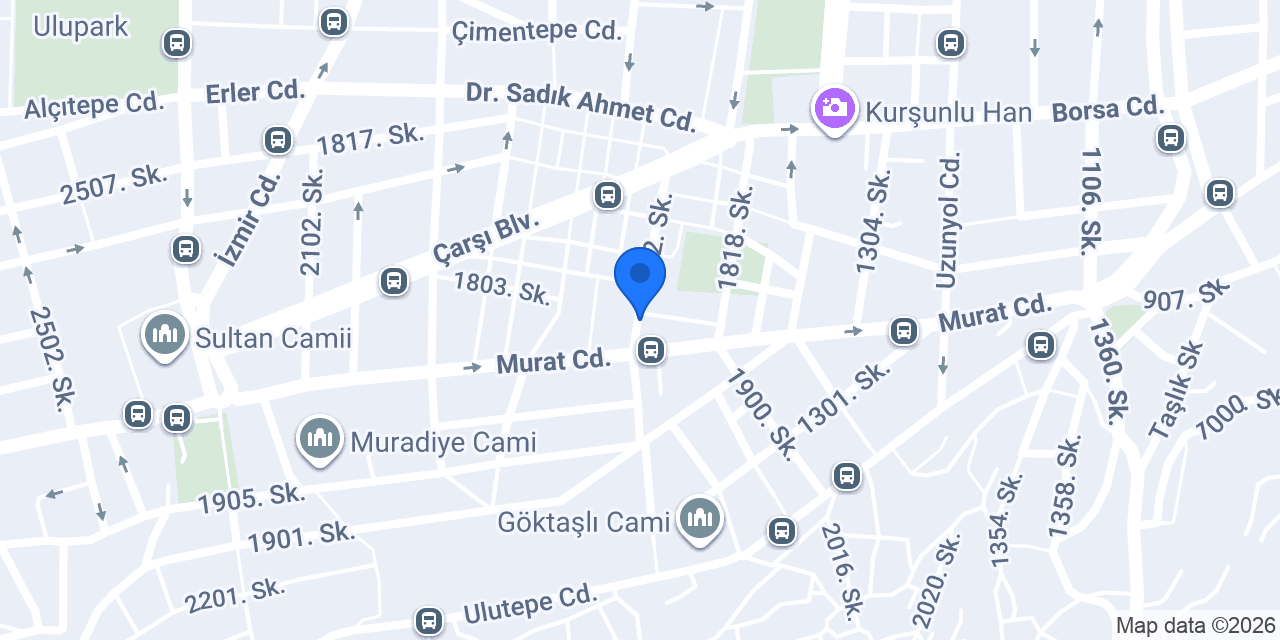 Manisa kombi klima servisi konumu