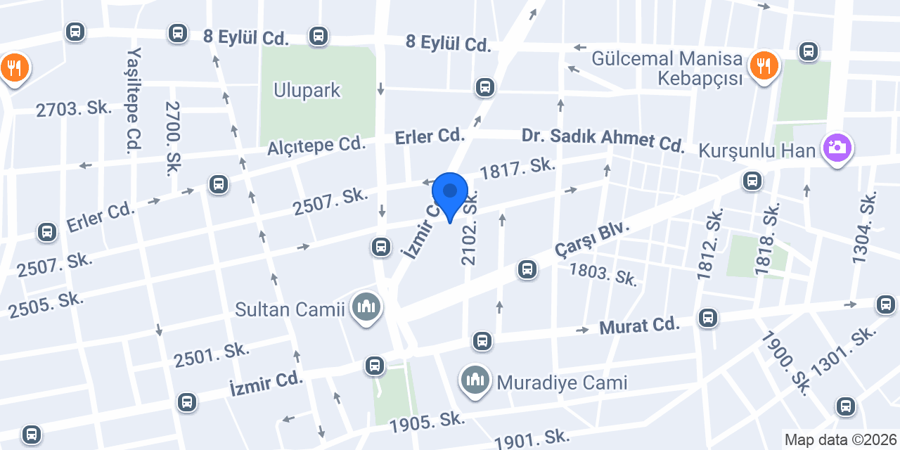 ekonomik halk kasabi konumu