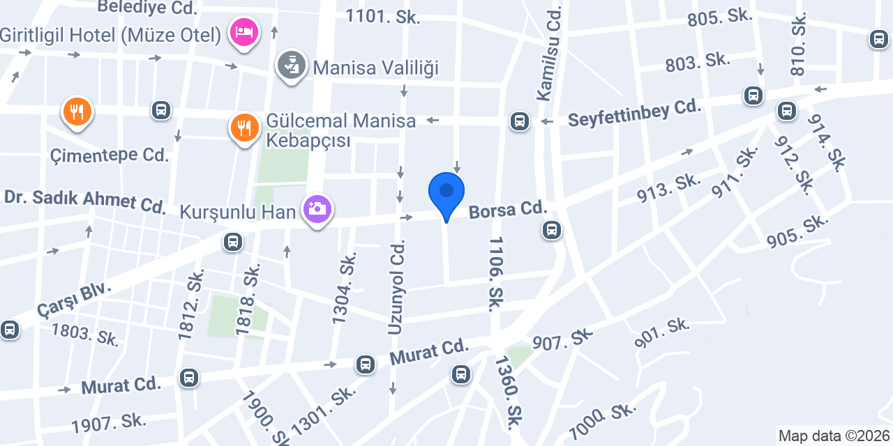 Zirve Yapı __ Mutfak Tıkanıklığı Açma konumu