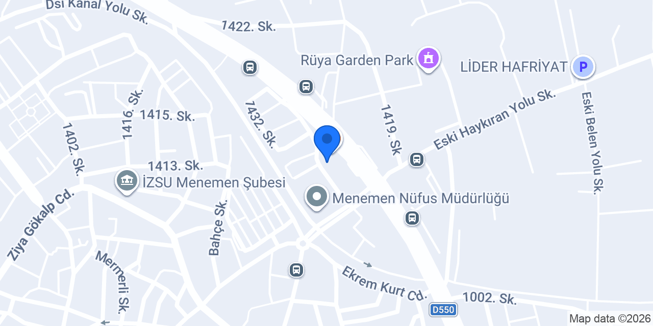 Atıcı Rot Balans Lastik konumu