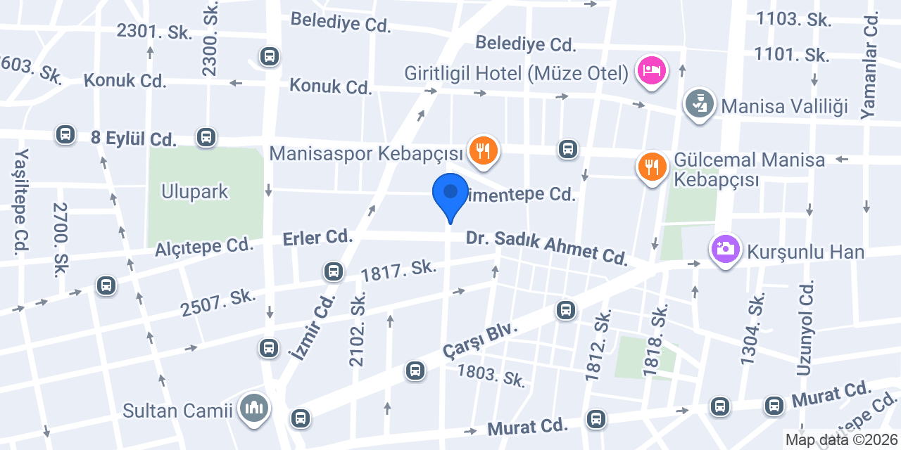 Hasbilge konumu