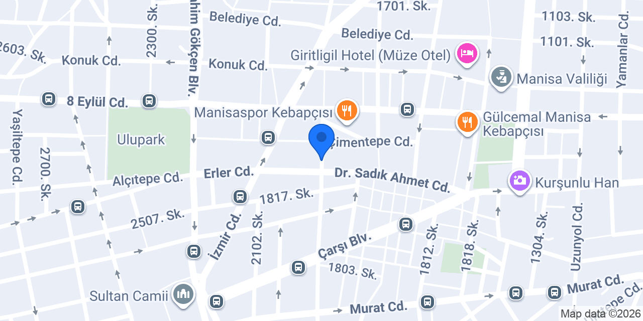 KARÇİÇEĞİ KEBAP LAHMACUN ÇORBA SALONU konumu