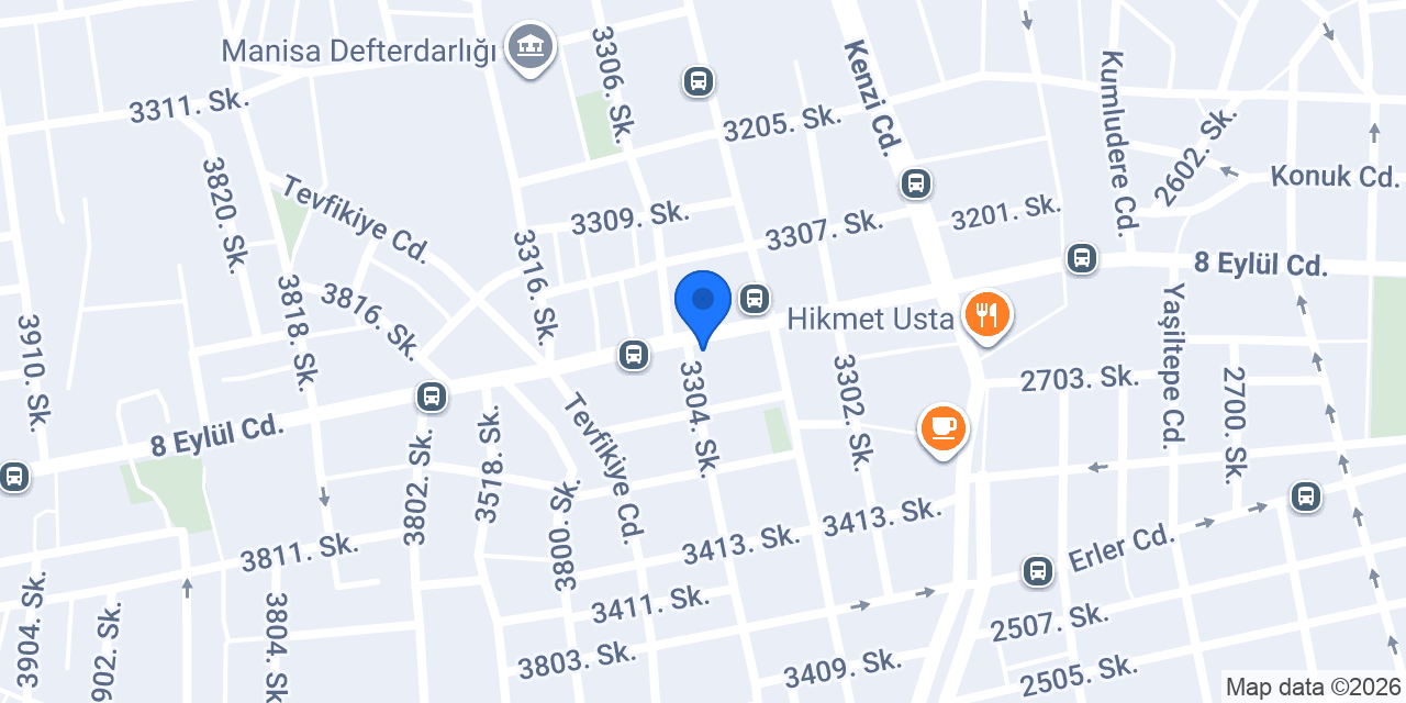 Asım usta tartolet konumu