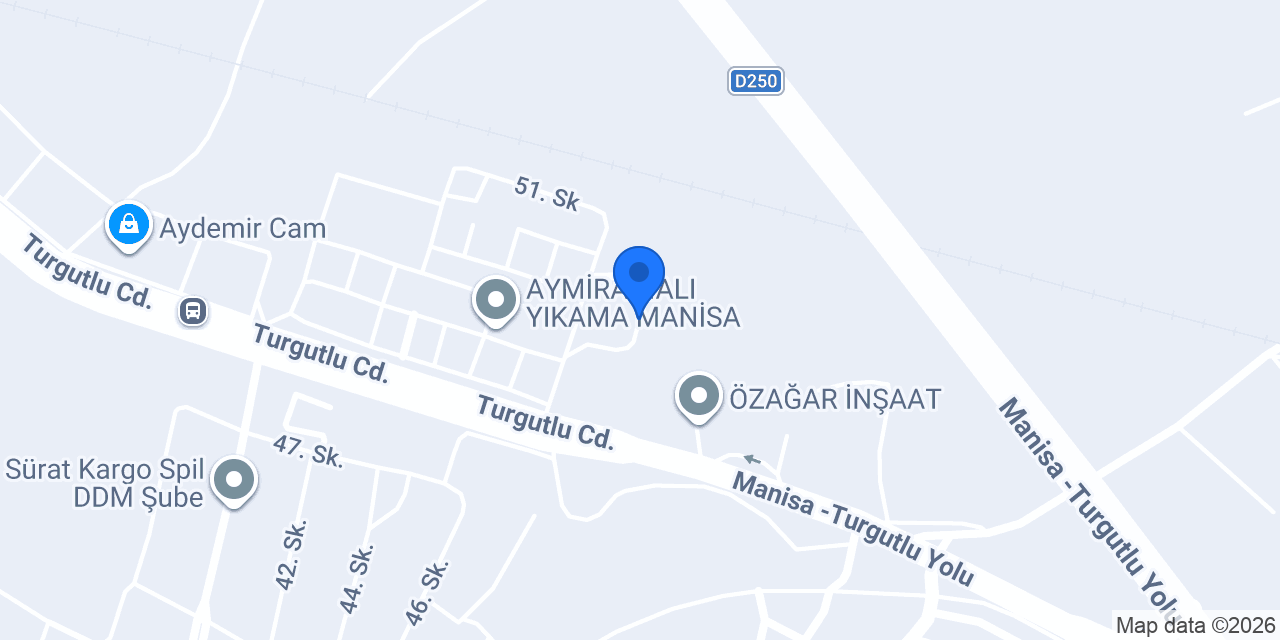 AKGÖNÜL BESİ ÇİFTLİĞİ konumu