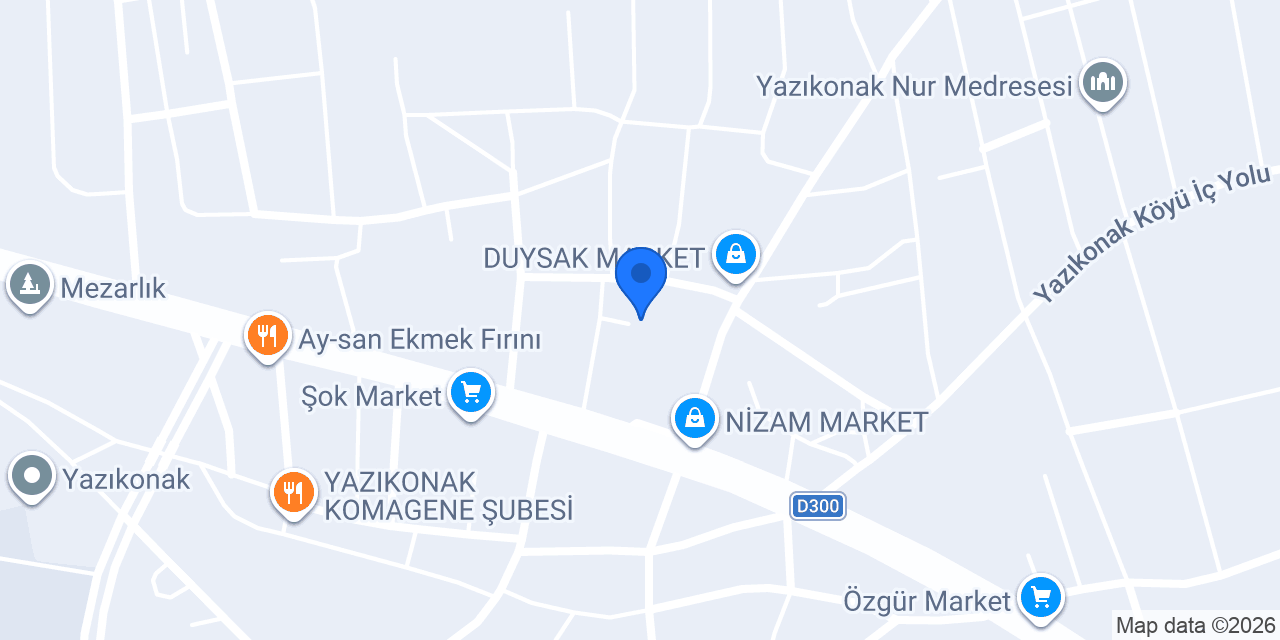 Seçim pen konumu