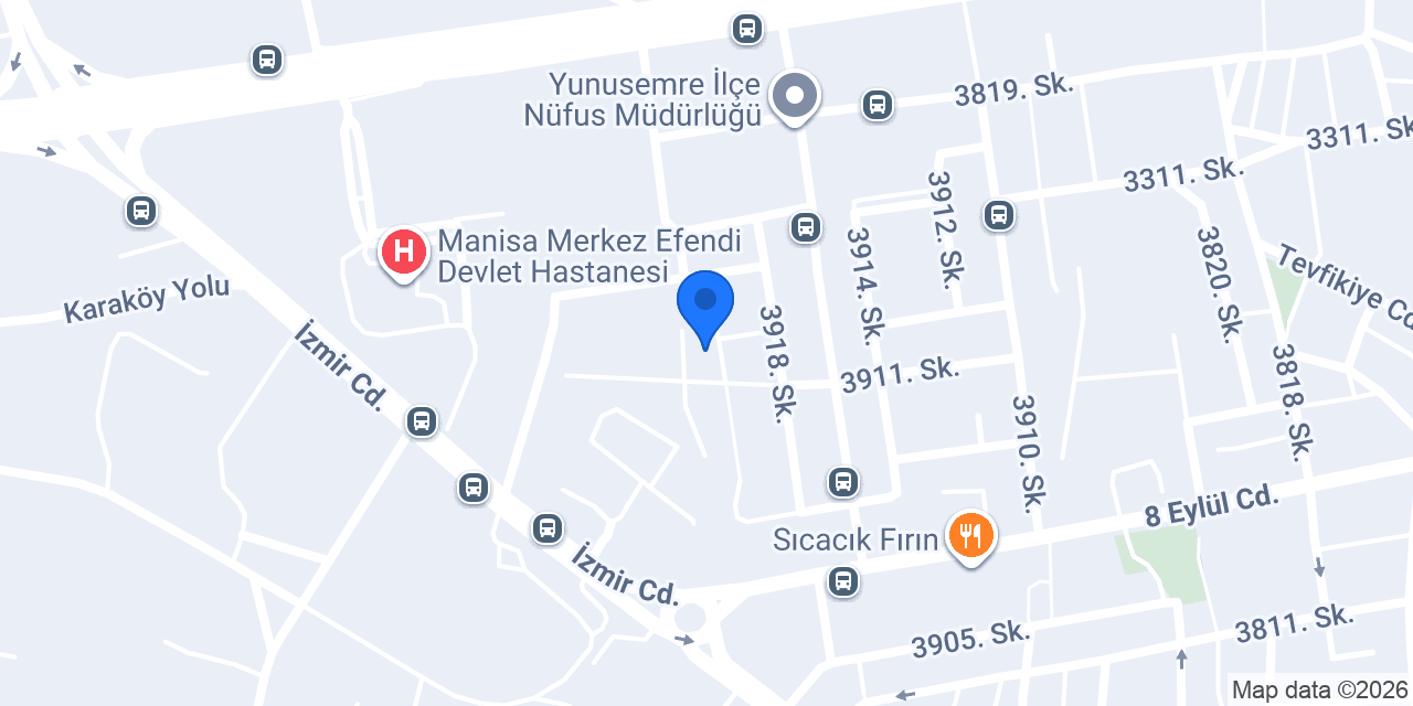 Manisabilgiplus konumu