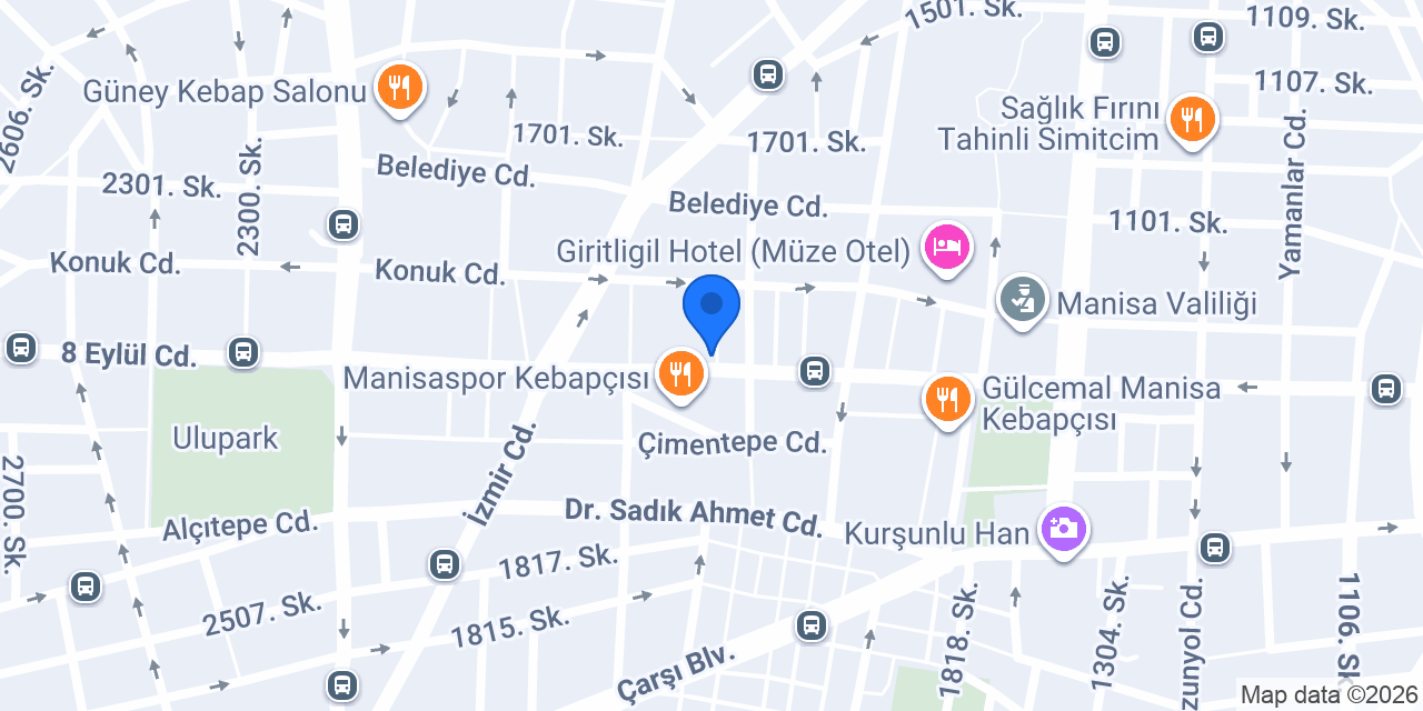 kumrucu memo konumu