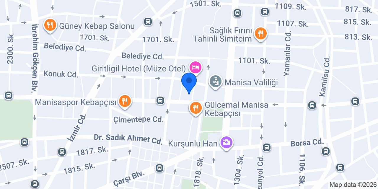 Avukat Oğuzhan Yılmaz konumu