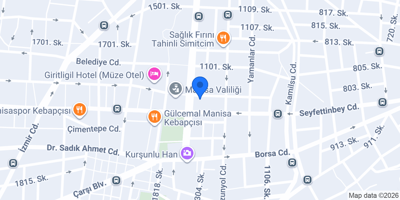 Rota glutensiz konumu