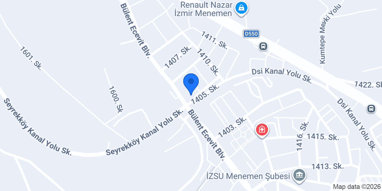 Yaman Ticaret konumu