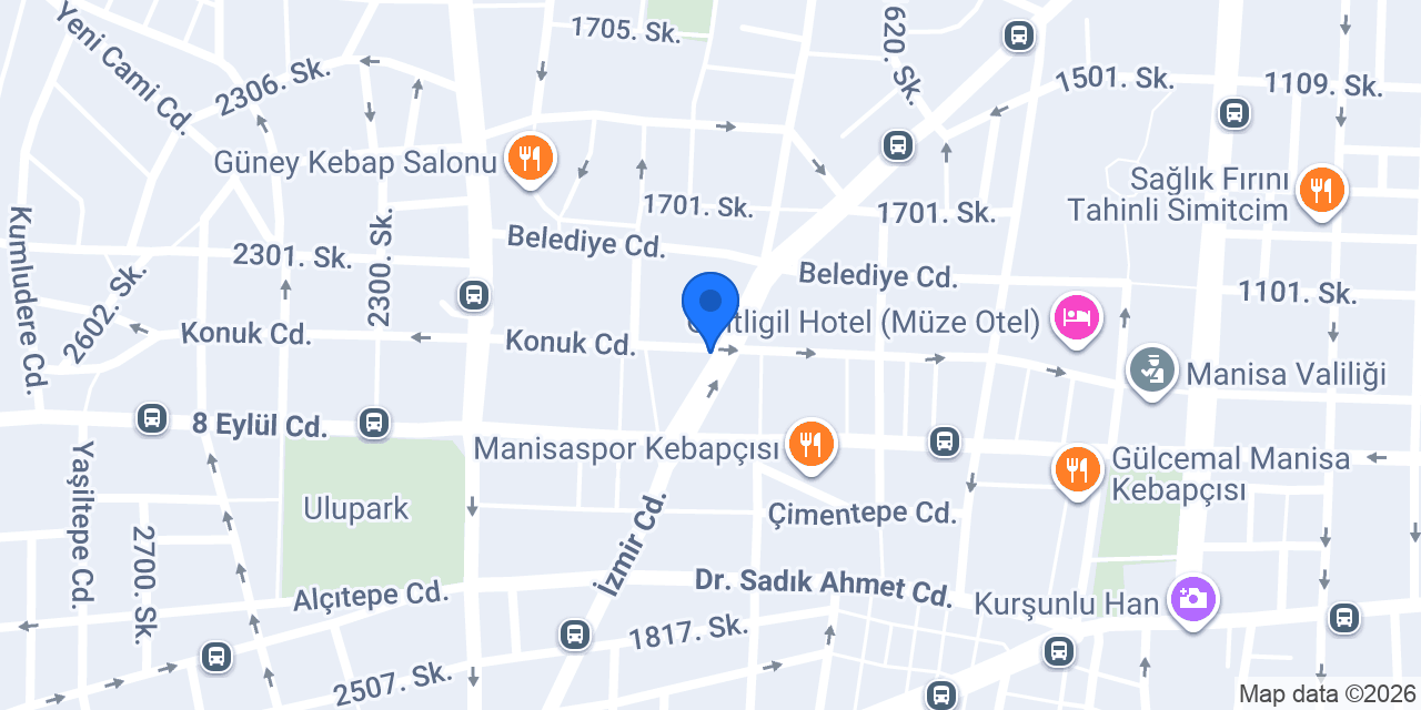 manisa jetmen emlak konumu