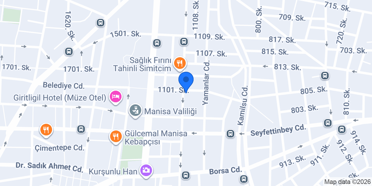 Şeref tv elektronik konumu