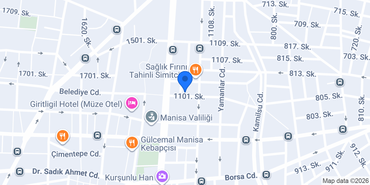 KAYAHAN KIRTASİYE konumu