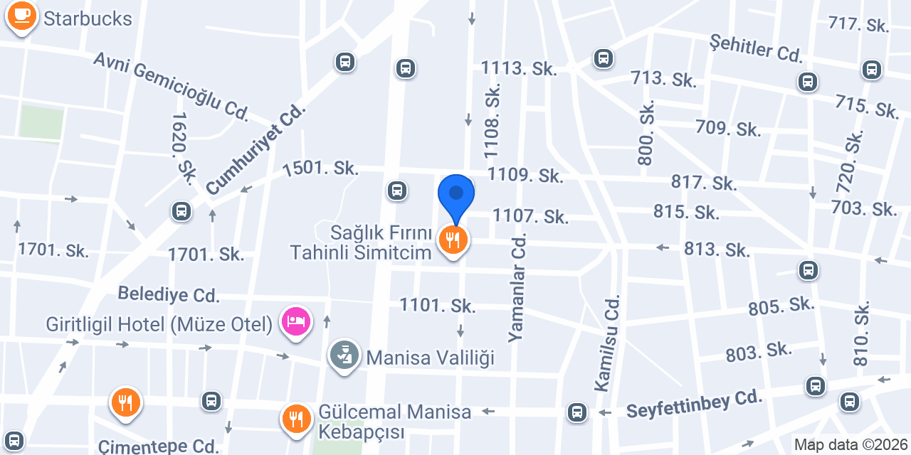 damla su sigorta konumu