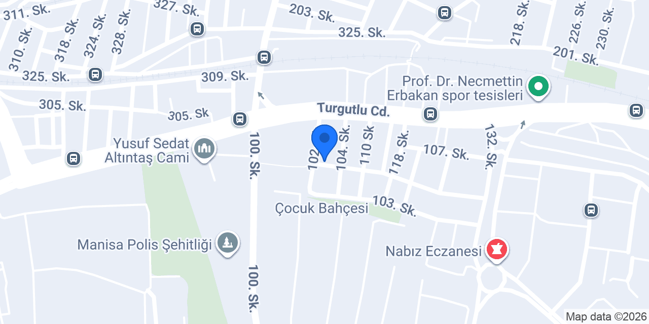 VEDAT KAYA konumu