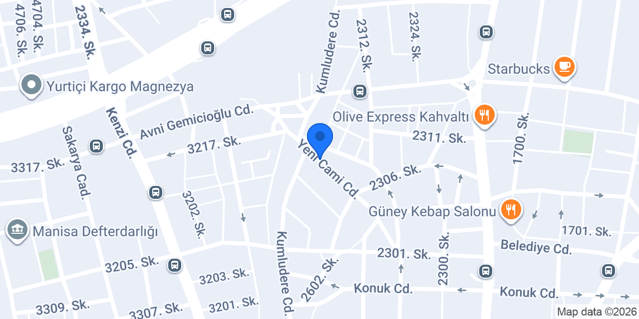 Mert Çilingir Oto Çilingir Anahtar konumu