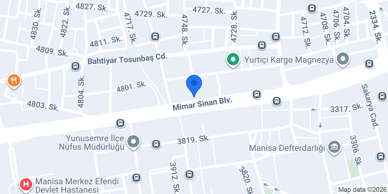 Kahraman motor konumu