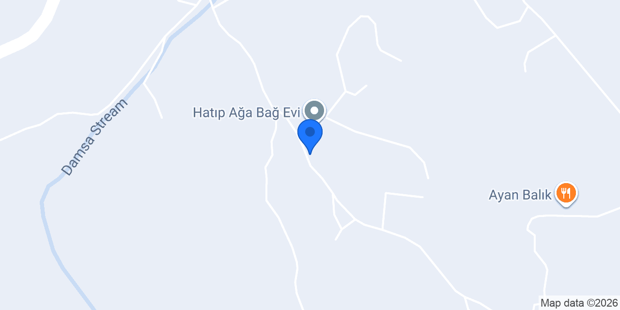 Nevtar Depo konumu