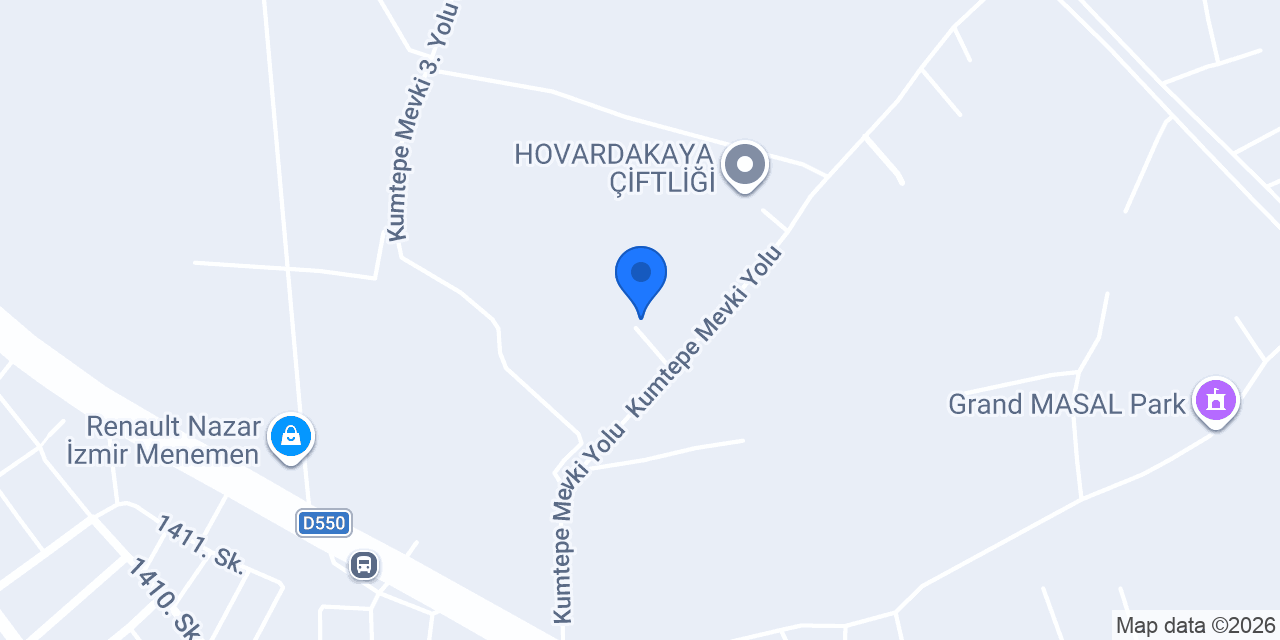 DOKUYUCU ÇİFTLİĞİ konumu