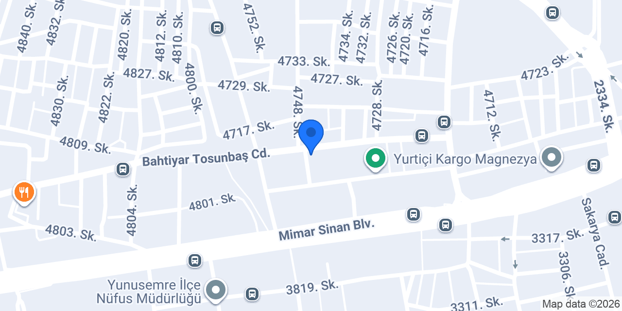 Adıyaman Çiğkötecisi DERVİŞ YAŞAR konumu