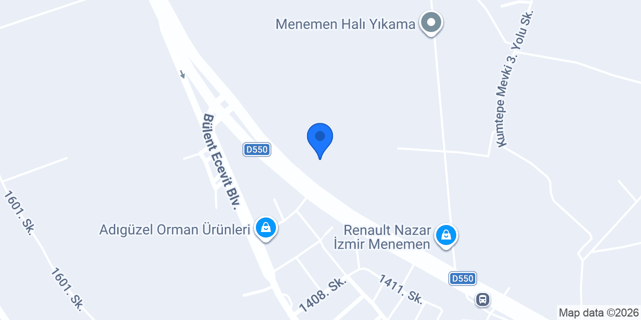 Hattat Tahsin Kaplan konumu