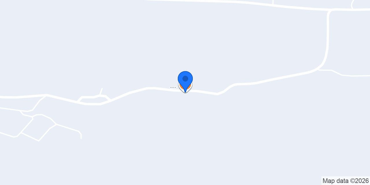 .... konumu