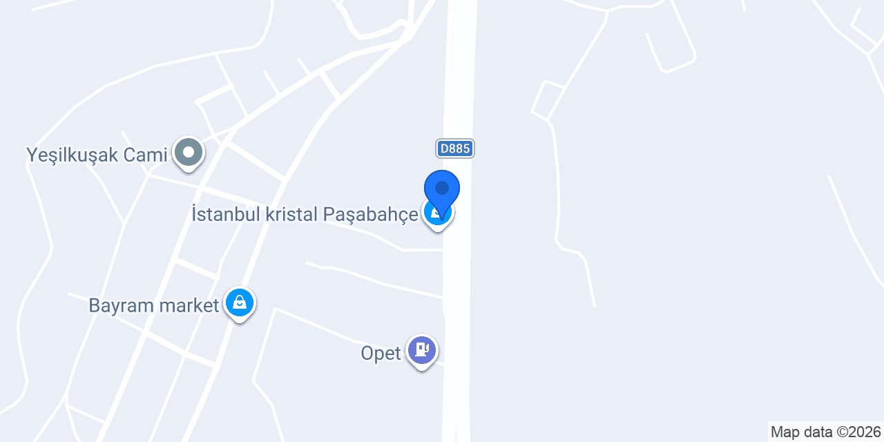 Enerji Grup konumu