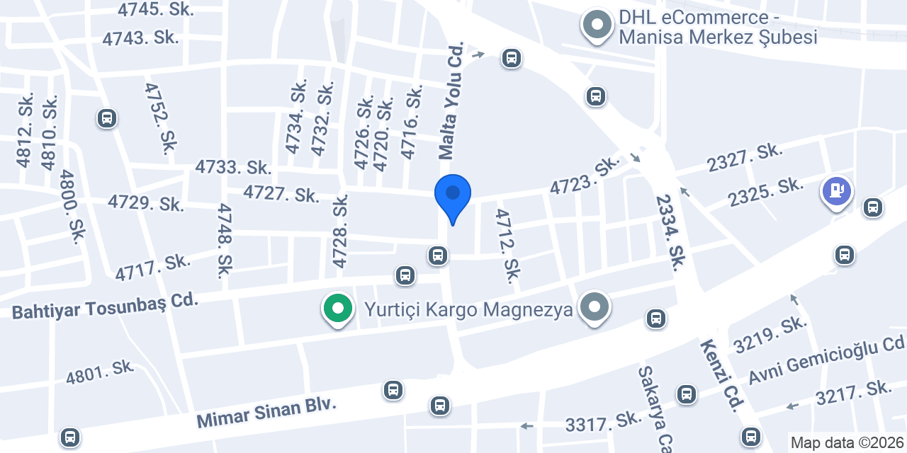 ŞehitPiyadeKomandoErMehmetSavunmazASM konumu