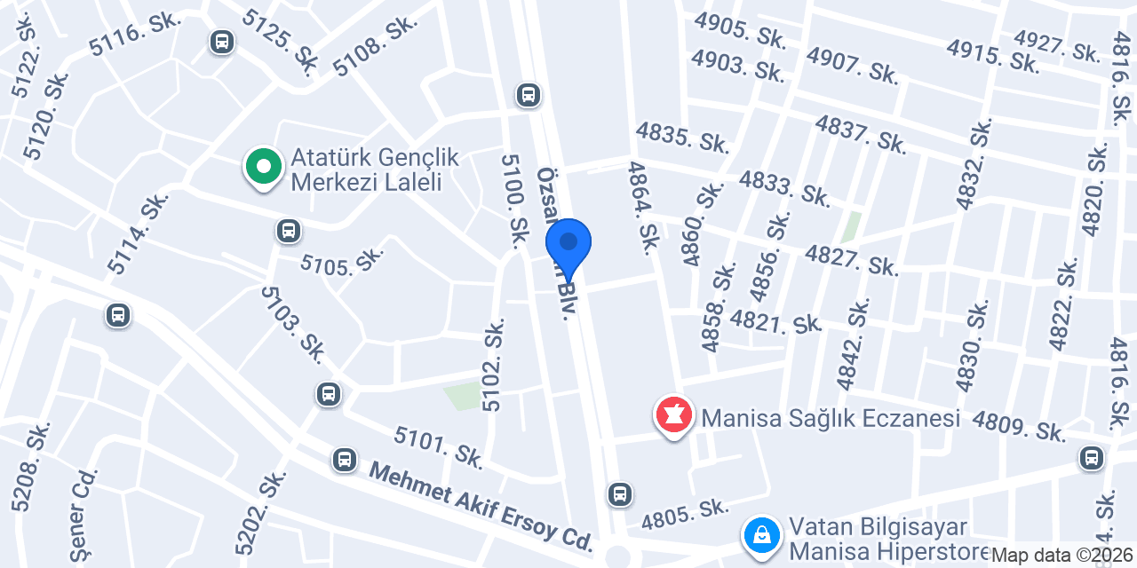 Manisa Mobilya Montaj Kurulum Tamir konumu