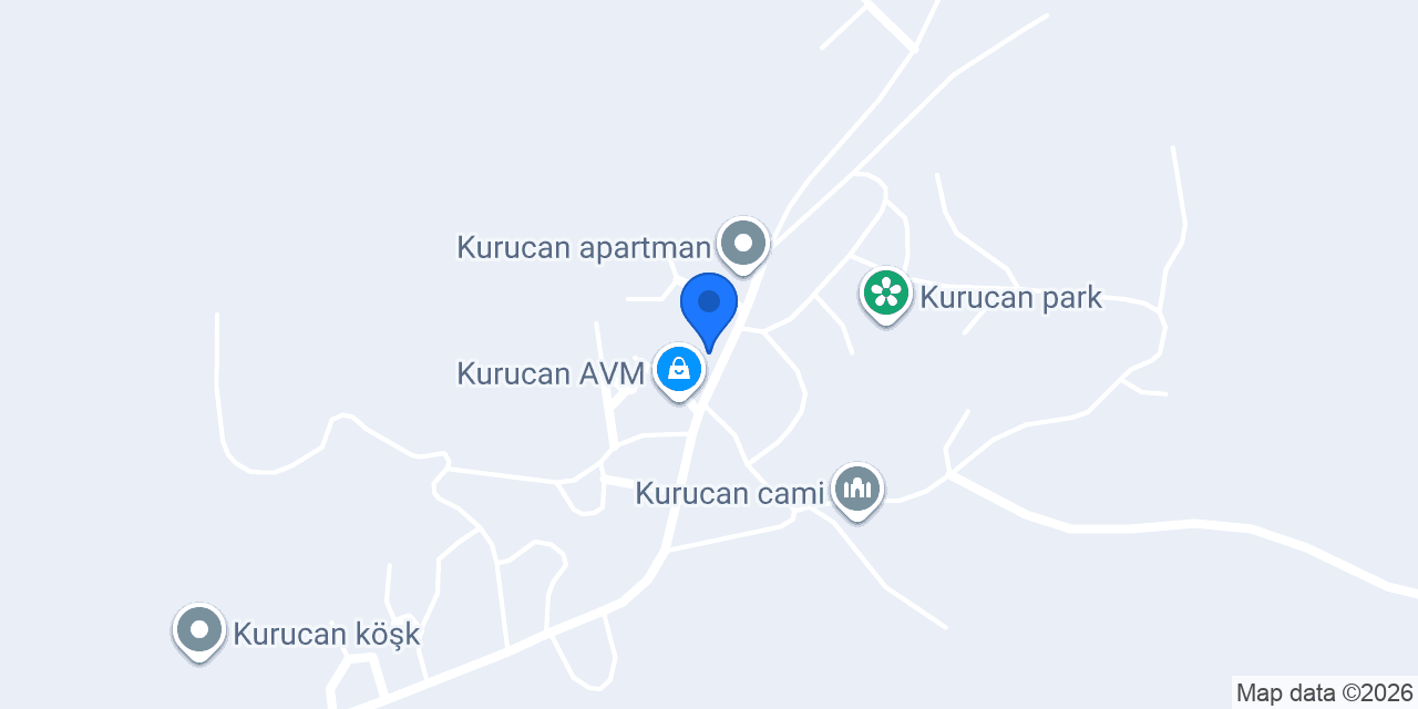 vbpıdtodvhxwhudhsp konumu